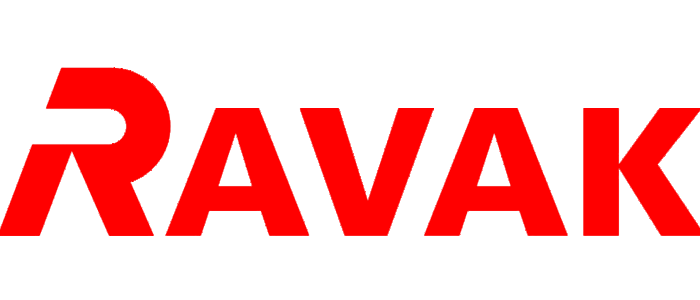 ravak